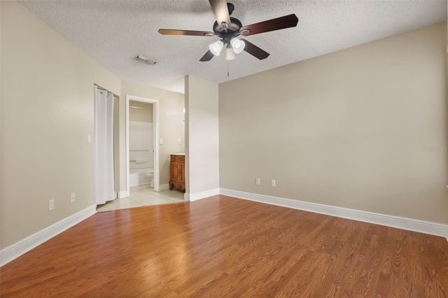 711 SUGAR BAY WAY 205, Lake Mary, FL 32746