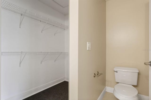 711 SUGAR BAY WAY 205, Lake Mary, FL 32746