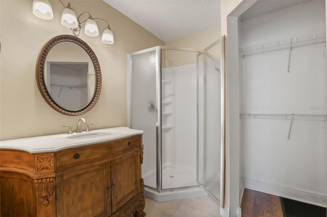 711 SUGAR BAY WAY 205, Lake Mary, FL 32746