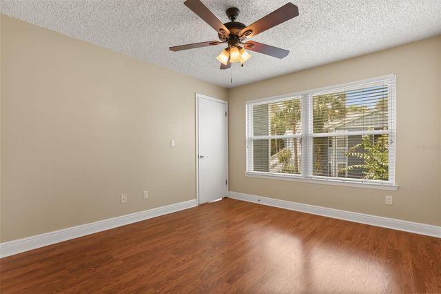 711 SUGAR BAY WAY 205, Lake Mary, FL 32746