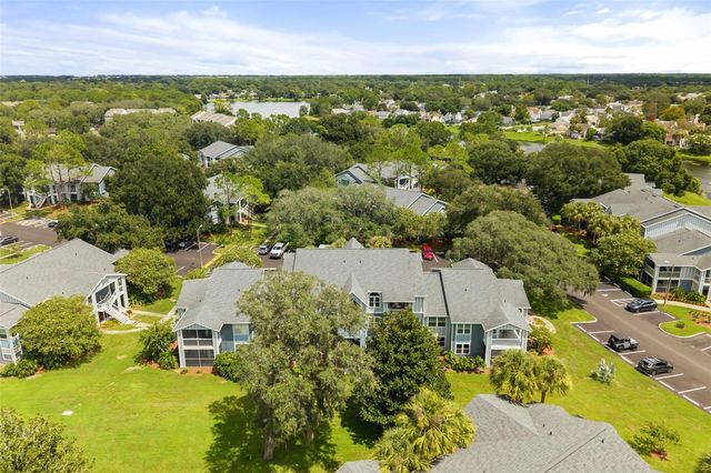 711 SUGAR BAY WAY 205, Lake Mary, FL 32746