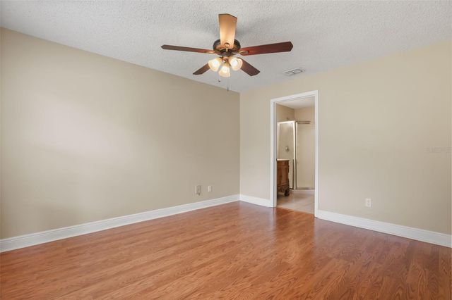 711 SUGAR BAY WAY 205, Lake Mary, FL 32746