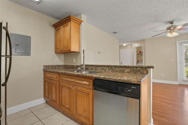 711 SUGAR BAY WAY 205, Lake Mary, FL 32746