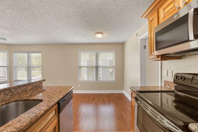711 SUGAR BAY WAY 205, Lake Mary, FL 32746