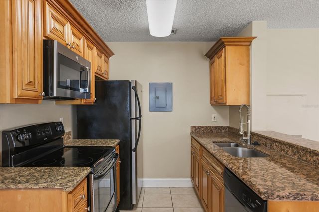 711 SUGAR BAY WAY 205, Lake Mary, FL 32746