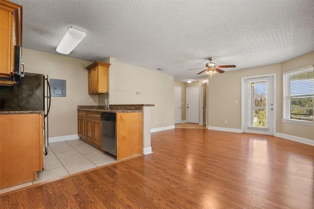 711 SUGAR BAY WAY 205, Lake Mary, FL 32746