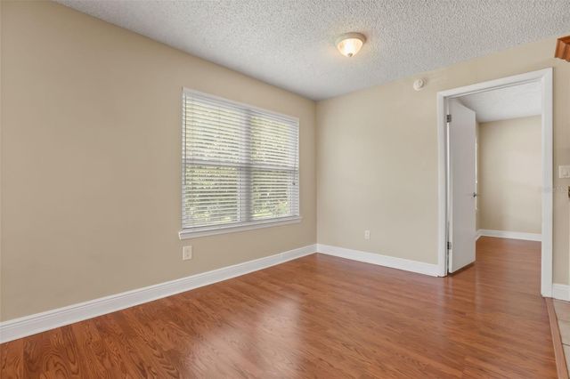 711 SUGAR BAY WAY 205, Lake Mary, FL 32746