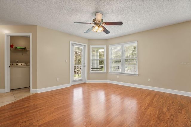 711 SUGAR BAY WAY 205, Lake Mary, FL 32746