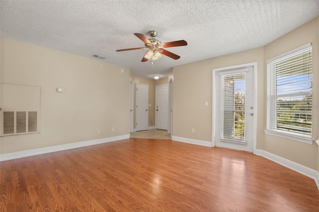 711 SUGAR BAY WAY 205, Lake Mary, FL 32746