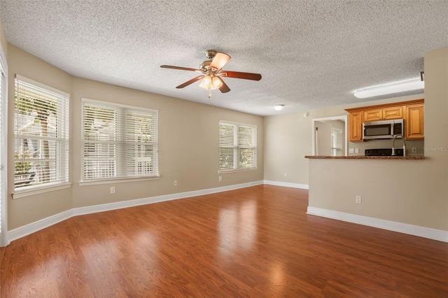 711 SUGAR BAY WAY 205, Lake Mary, FL 32746