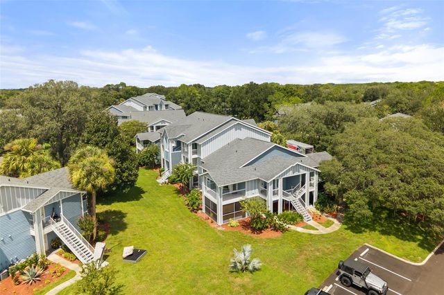 711 SUGAR BAY WAY 205, Lake Mary, FL 32746