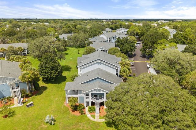 711 SUGAR BAY WAY 205, Lake Mary, FL 32746