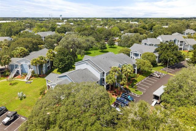 711 SUGAR BAY WAY 205, Lake Mary, FL 32746