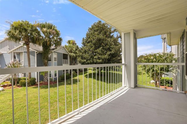 711 SUGAR BAY WAY 205, Lake Mary, FL 32746