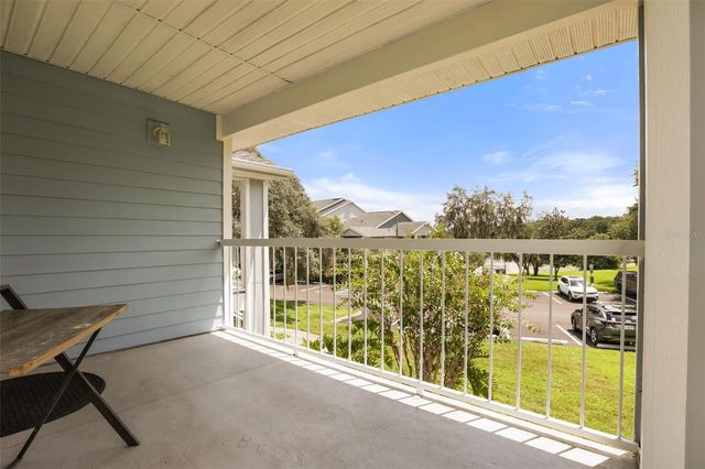 711 SUGAR BAY WAY 205, Lake Mary, FL 32746