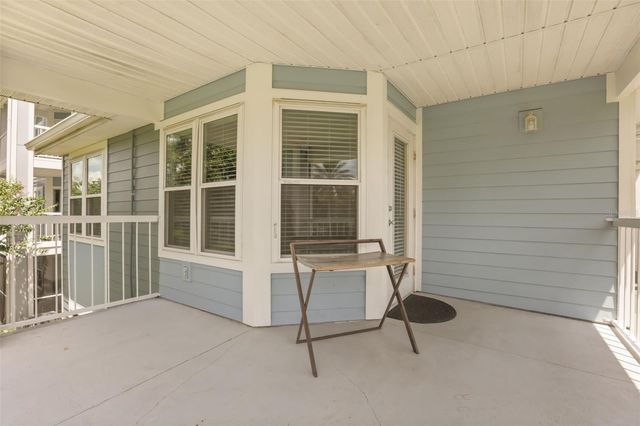 711 SUGAR BAY WAY 205, Lake Mary, FL 32746