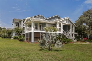 711 SUGAR BAY WAY 205, Lake Mary, FL 32746