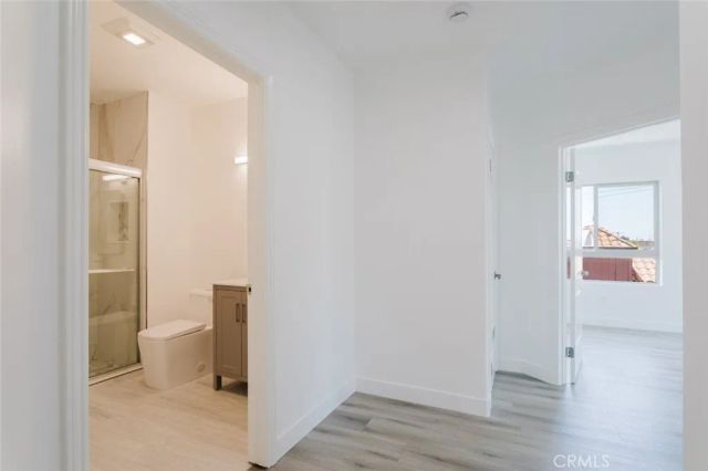 1515 Grismer Avenue 302, Burbank, CA 91504