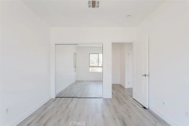 1515 Grismer Avenue 302, Burbank, CA 91504