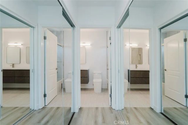 1515 Grismer Avenue 302, Burbank, CA 91504