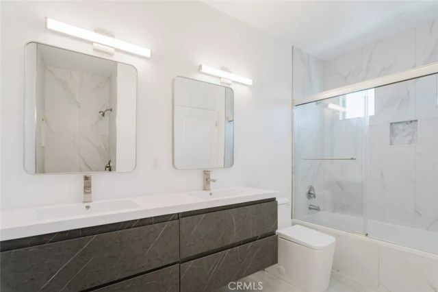 1515 Grismer Avenue 302, Burbank, CA 91504