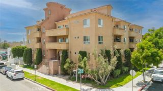 1515 Grismer Avenue 302, Burbank, CA 91504