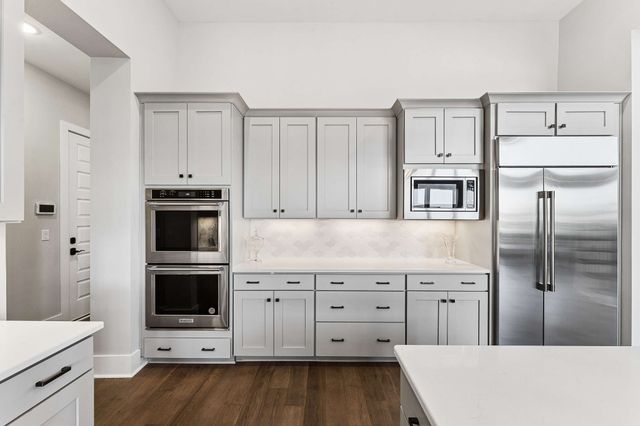 6401 High Top Ct, Franklin, TN 37067