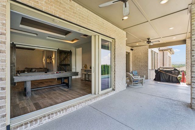 6401 High Top Ct, Franklin, TN 37067