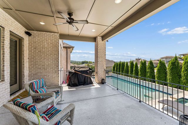 6401 High Top Ct, Franklin, TN 37067