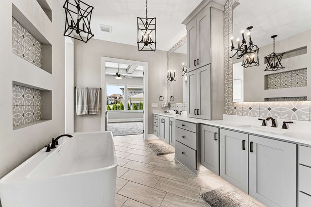 6401 High Top Ct, Franklin, TN 37067