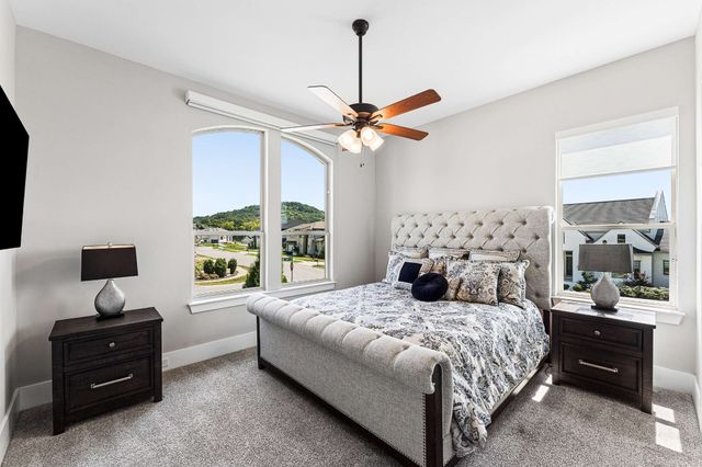 6401 High Top Ct, Franklin, TN 37067