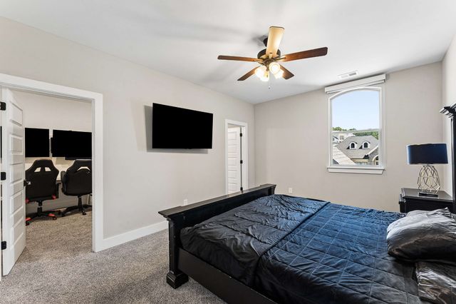 6401 High Top Ct, Franklin, TN 37067