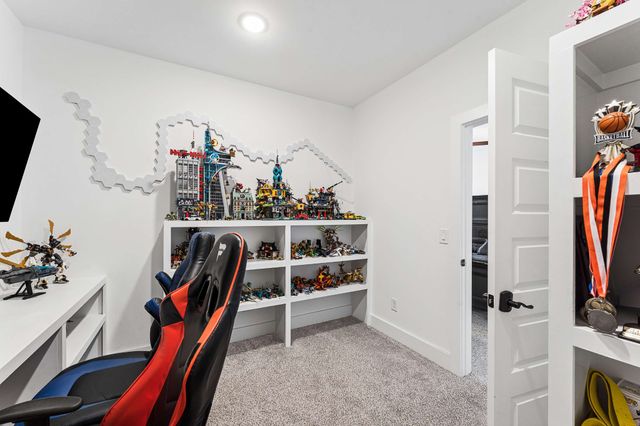 6401 High Top Ct, Franklin, TN 37067