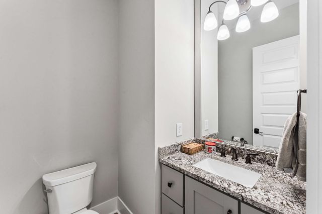 6401 High Top Ct, Franklin, TN 37067