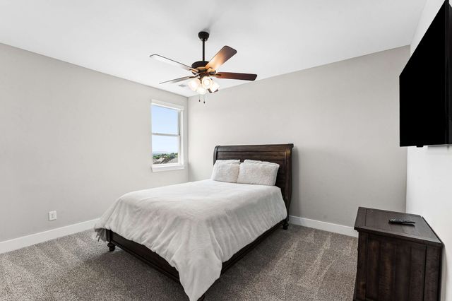 6401 High Top Ct, Franklin, TN 37067
