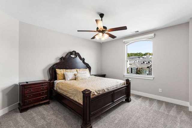 6401 High Top Ct, Franklin, TN 37067