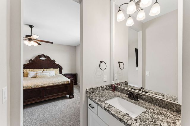 6401 High Top Ct, Franklin, TN 37067