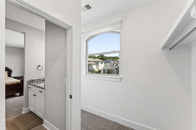 6401 High Top Ct, Franklin, TN 37067