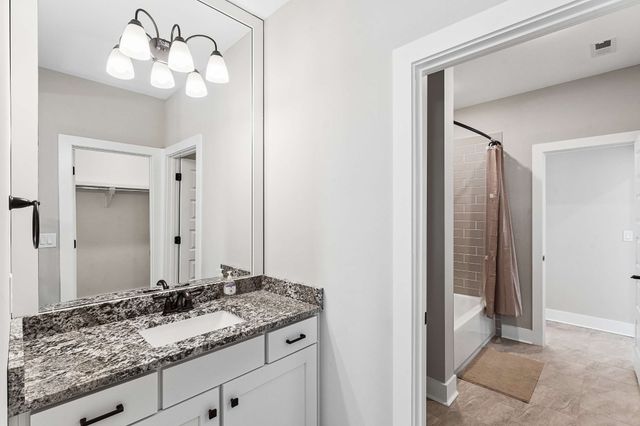 6401 High Top Ct, Franklin, TN 37067