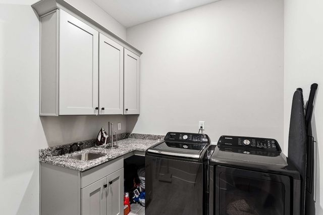 6401 High Top Ct, Franklin, TN 37067
