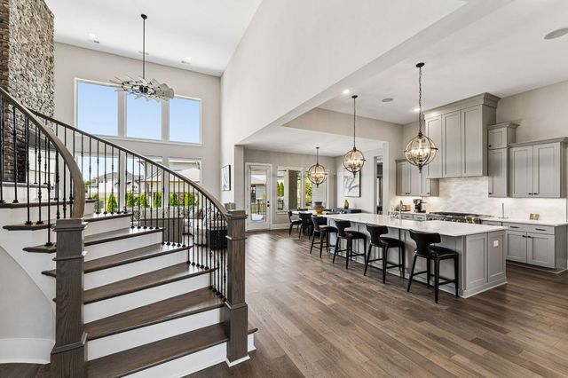 6401 High Top Ct, Franklin, TN 37067