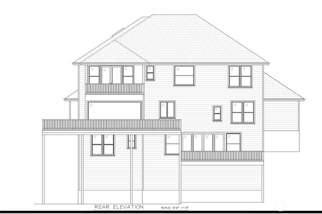 14 Forest Hill, Longview, WA 98632