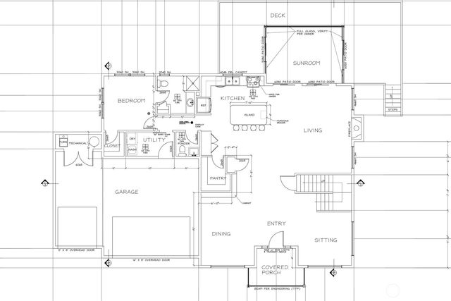 14 Forest Hill, Longview, WA 98632