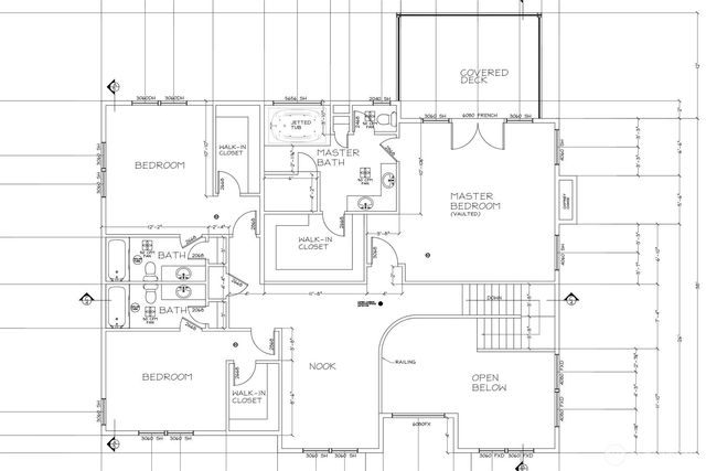 14 Forest Hill, Longview, WA 98632