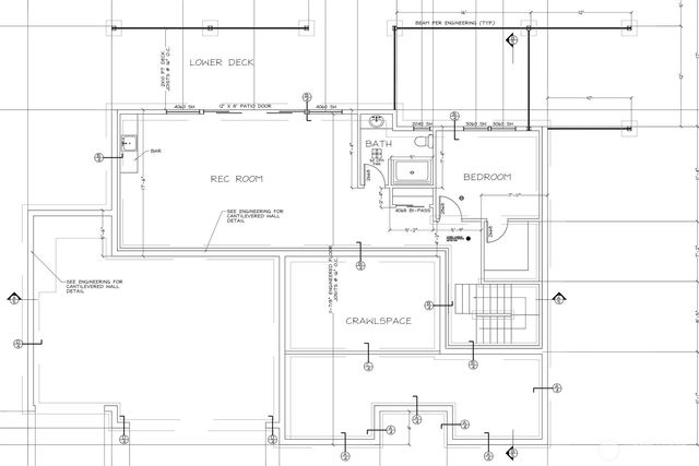 14 Forest Hill, Longview, WA 98632