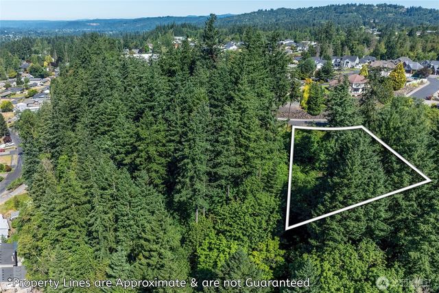 14 Forest Hill, Longview, WA 98632