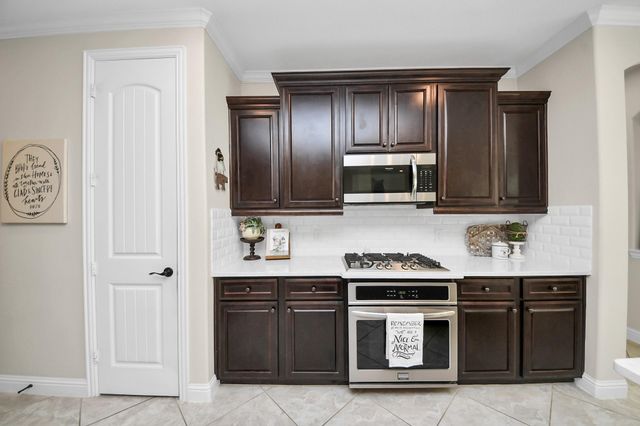 18514 Hope Mill Court, Cypress, TX 77429