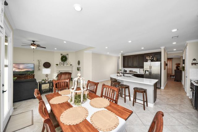 18514 Hope Mill Court, Cypress, TX 77429