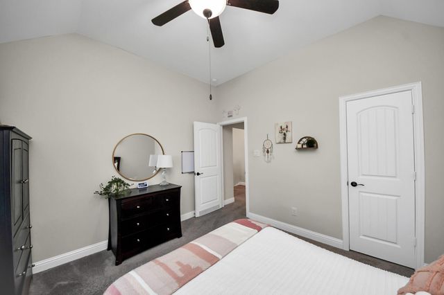 18514 Hope Mill Court, Cypress, TX 77429
