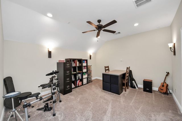 18514 Hope Mill Court, Cypress, TX 77429